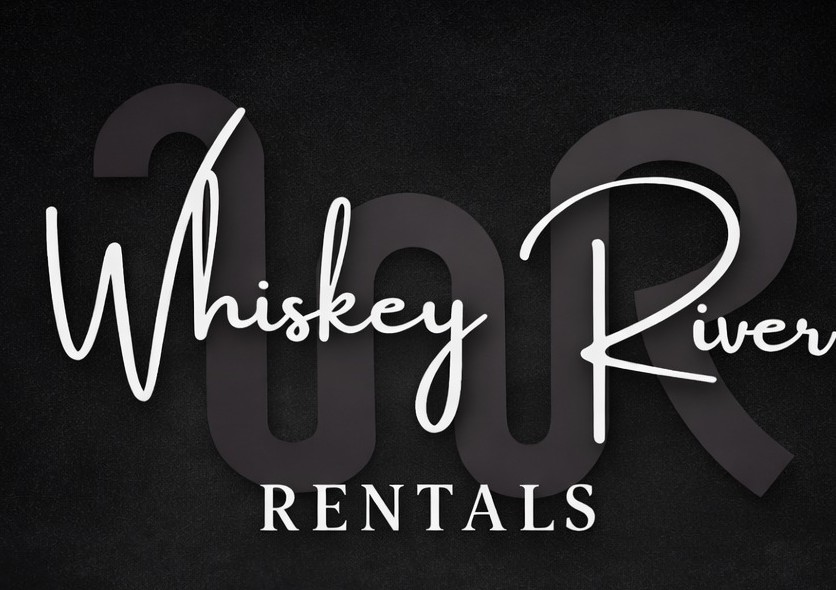 Whiskey River Rentals - Professional Trailer Rental Services